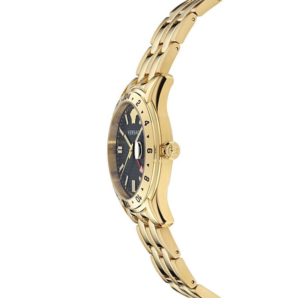 Versace Ceas de mână VE7C00723