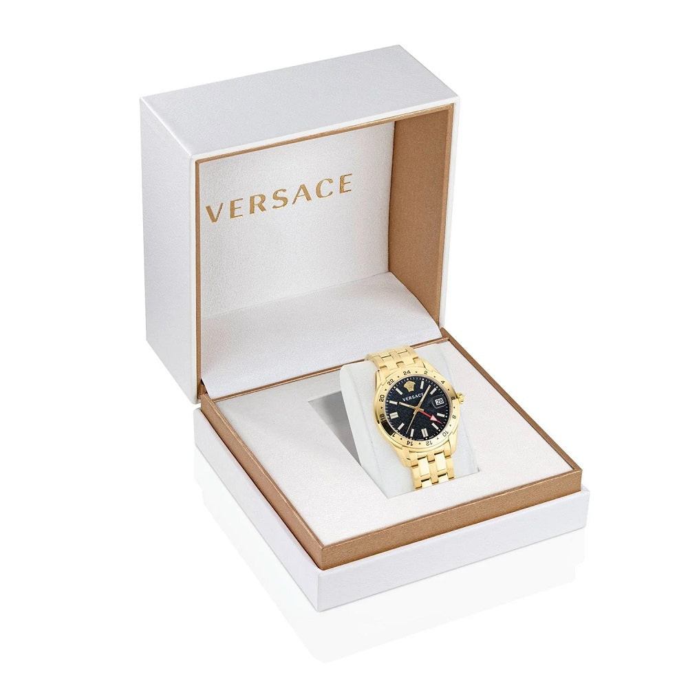 Versace Ceas de mână VE7C00723