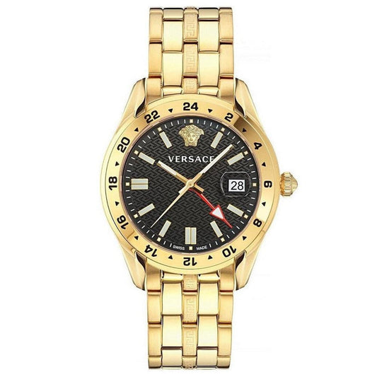 Versace Ceas de mână VE7C00723