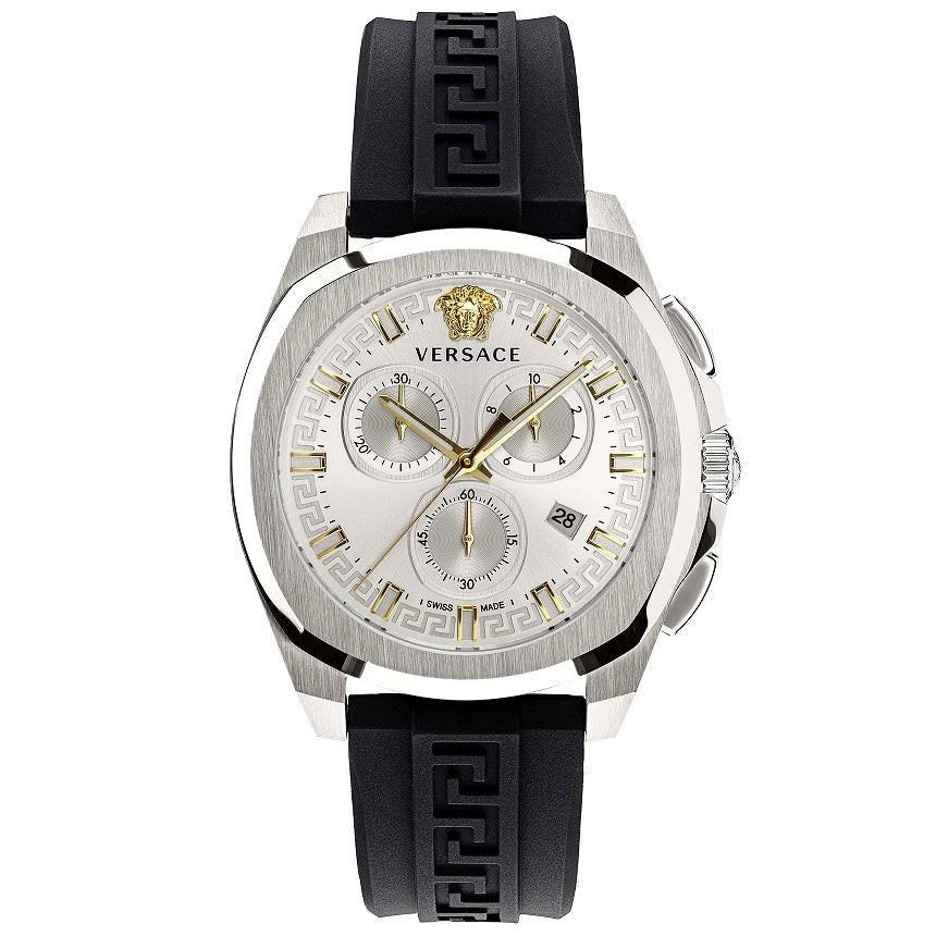 Versace Ceas de mână VE7CA0123