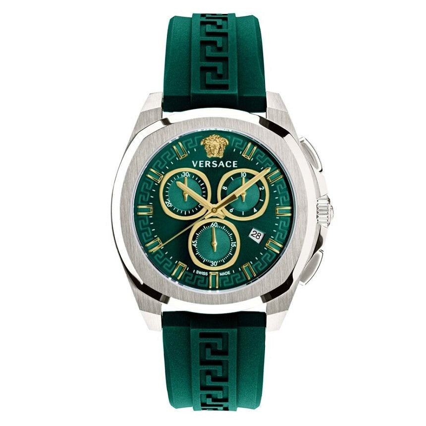 Versace Ceas de mână VE7CA0223