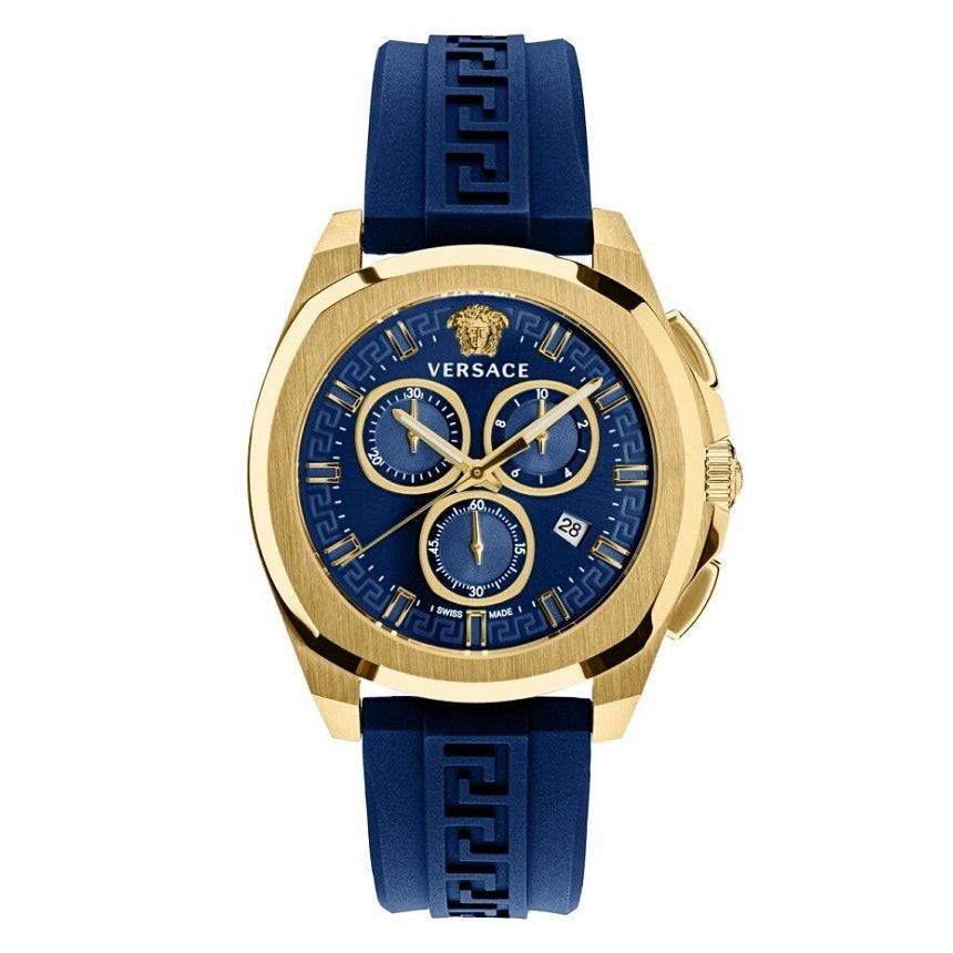 Versace Ceas de mână VE7CA0323