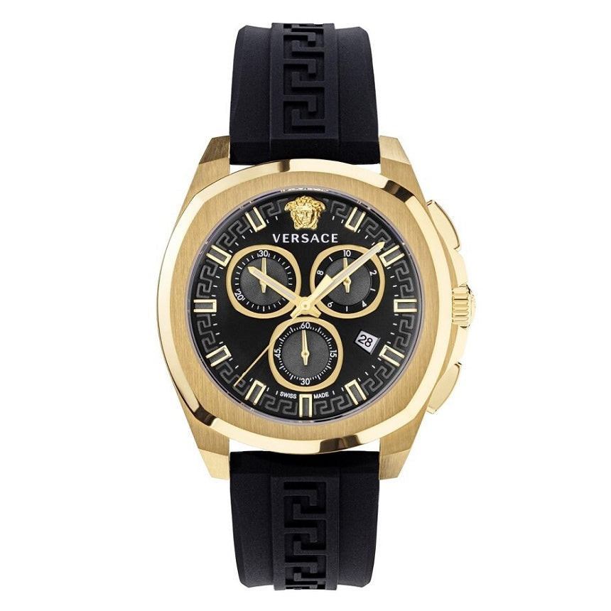 Versace Ceas de mână VE7CA0423