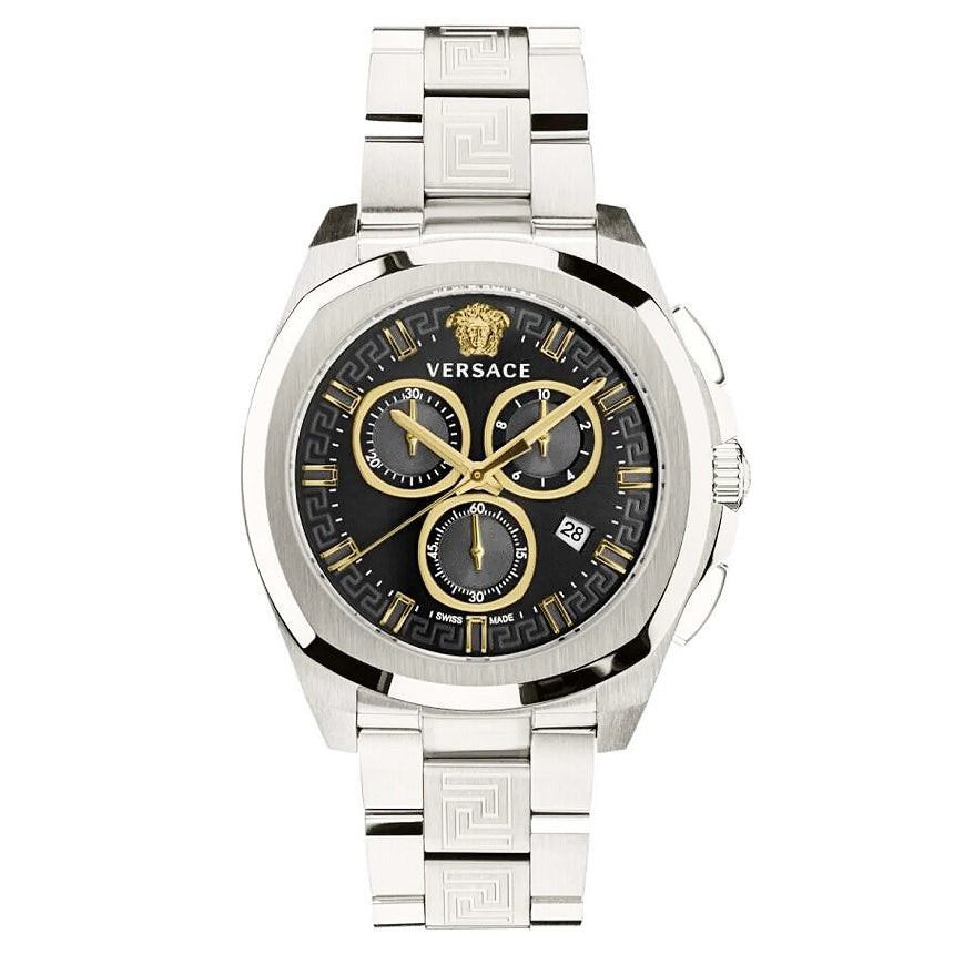 Versace Ceas de mână VE7CA0723