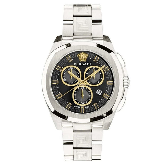 Versace Ceas de mână VE7CA0723
