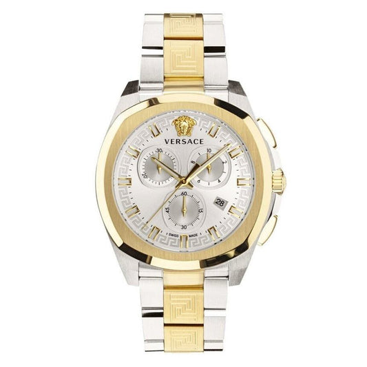 Versace Ceas de mână VE7CA0823