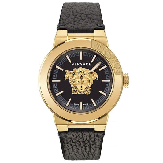 Versace Ceas de mână VE7E00223