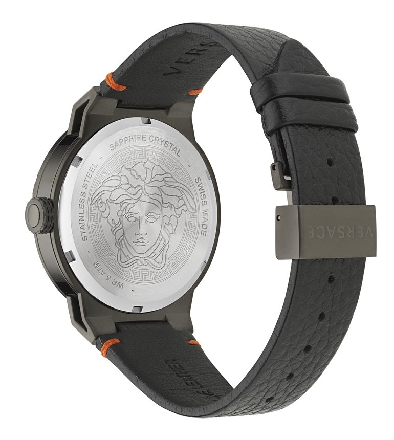 Versace Ceas de mână VE7E00323