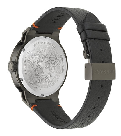 Versace Ceas de mână VE7E00323