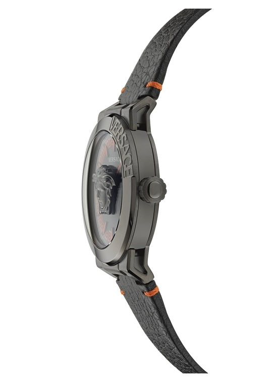 Versace Ceas de mână VE7E00323
