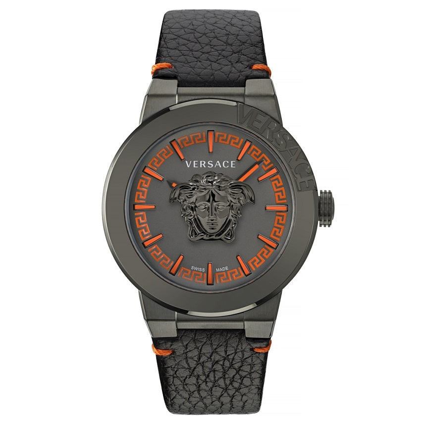 Versace Ceas de mână VE7E00323