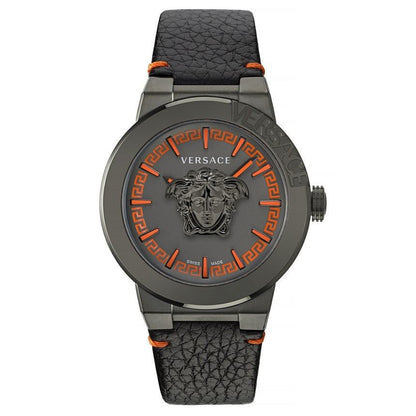 Versace Ceas de mână VE7E00323