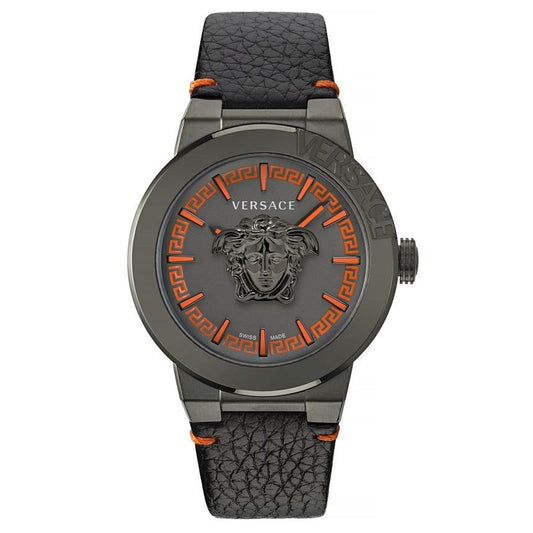 Versace Ceas de mână VE7E00323