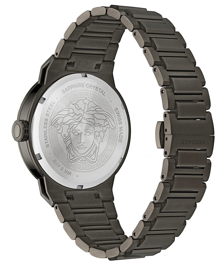 Versace Ceas de mână VE7E00723