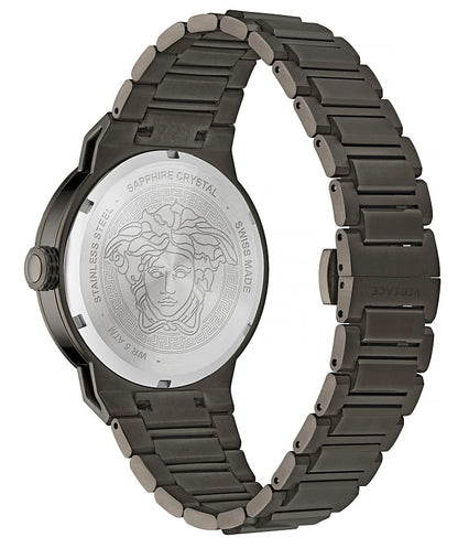 Versace Ceas de mână VE7E00723