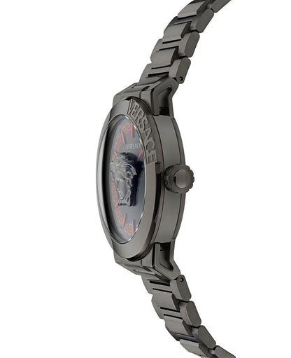 Versace Ceas de mână VE7E00723