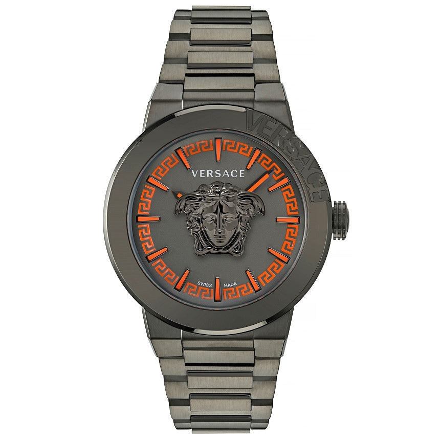 Versace Ceas de mână VE7E00723