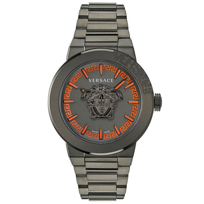 Versace Ceas de mână VE7E00723