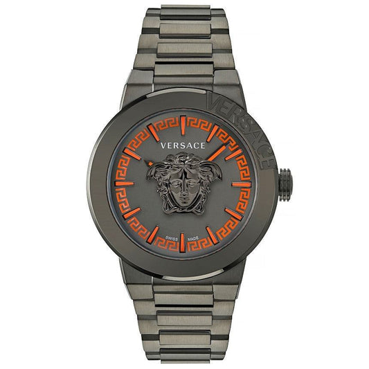 Versace Ceas de mână VE7E00723