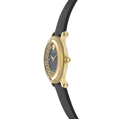 Versace Ceas de mână VE7F00323