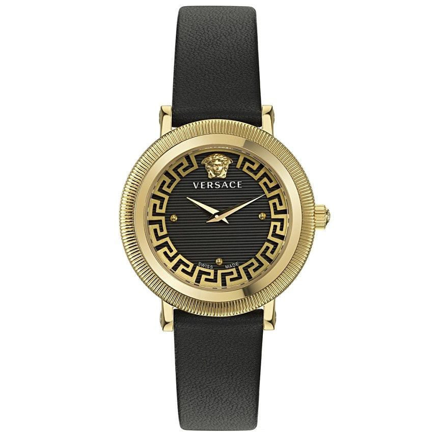 Versace Ceas de mână VE7F00323