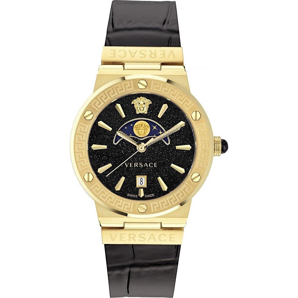 Versace Ceas de mână VE7G00123