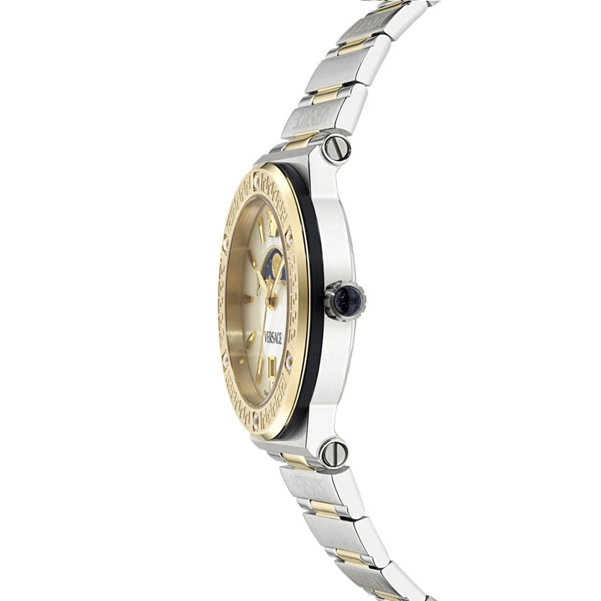 Versace Ceas de mână VE7G00524