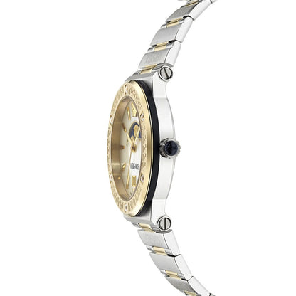 Versace Ceas de mână VE7G00524