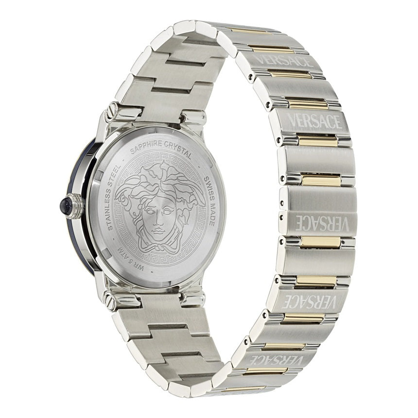 Versace Ceas de mână VE7G00524