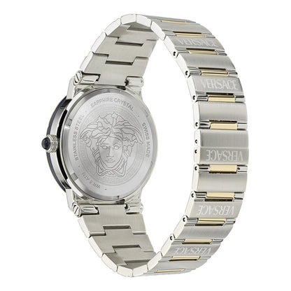 Versace Ceas de mână VE7G00524