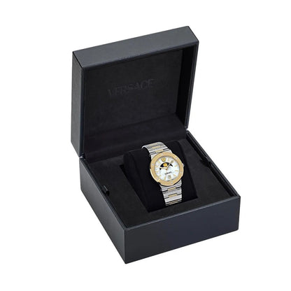 Versace Ceas de mână VE7G00524