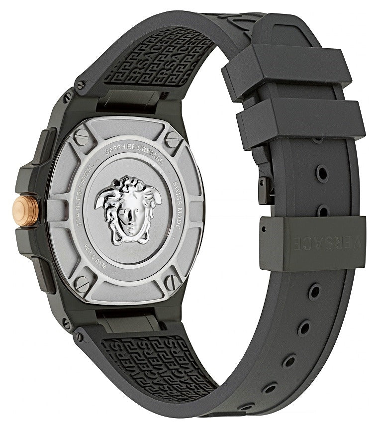 Versace Ceas de mână VE7H00323