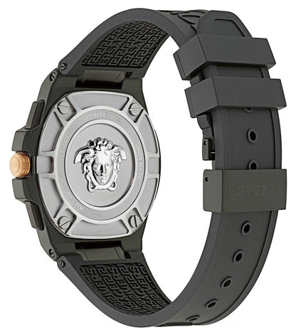 Versace Ceas de mână VE7H00323