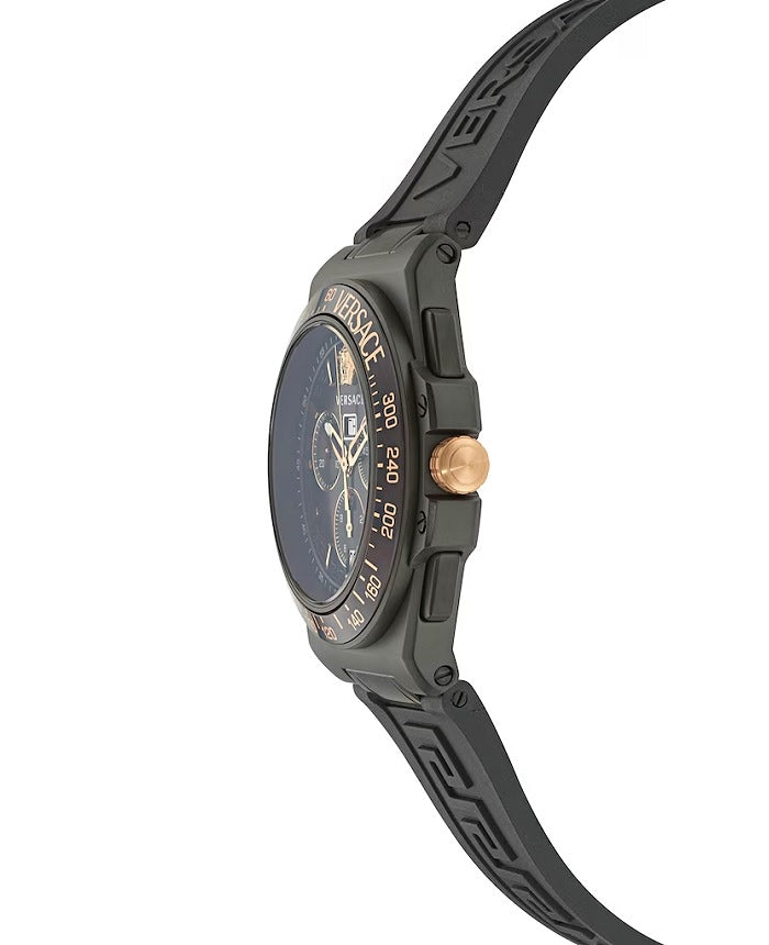 Versace Ceas de mână VE7H00323
