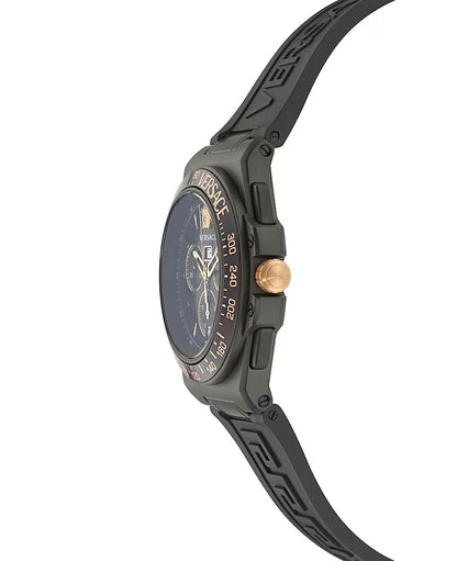 Versace Ceas de mână VE7H00323