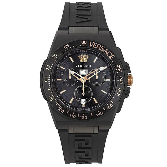 Versace Ceas de mână VE7H00323