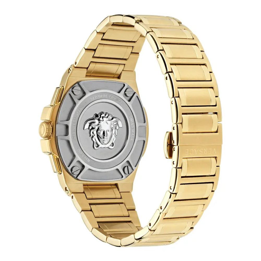 Versace Ceas de mână VE7H00623