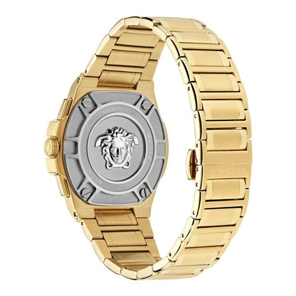 Versace Ceas de mână VE7H00623