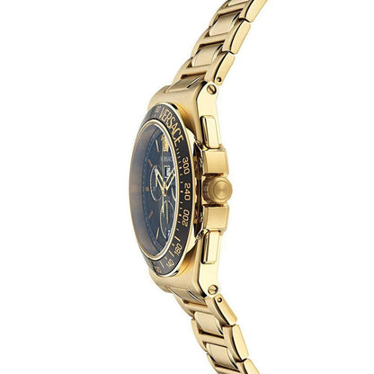 Versace Ceas de mână VE7H00623
