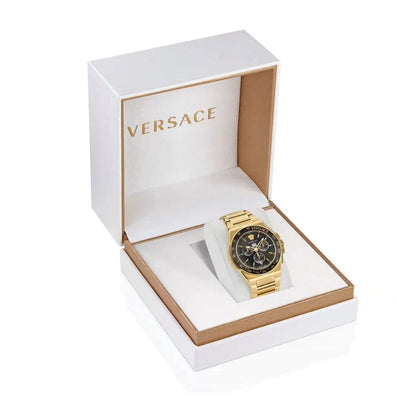 Versace Ceas de mână VE7H00623