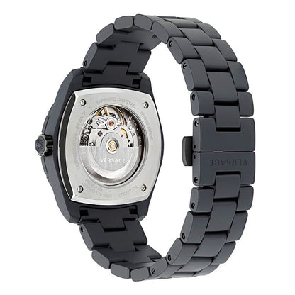 Versace Ceas de mână VE7K00123