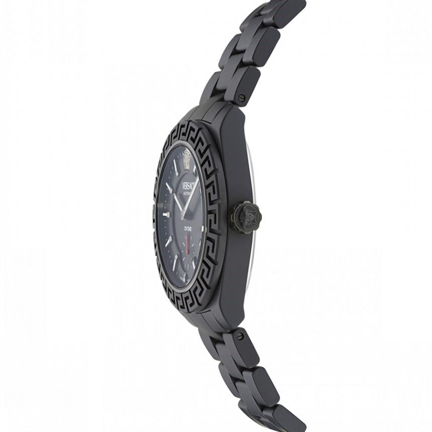Versace Ceas de mână VE7K00123