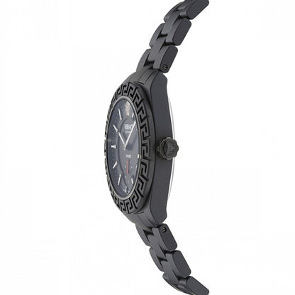 Versace Ceas de mână VE7K00123