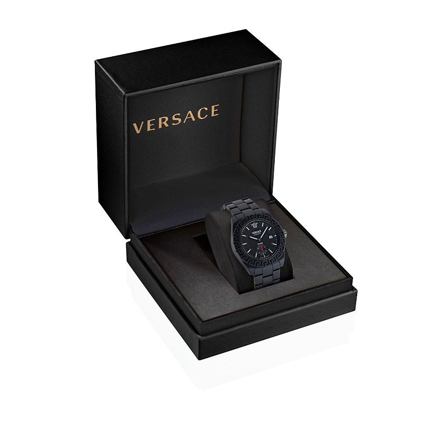 Versace Ceas de mână VE7K00123