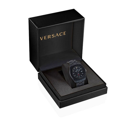 Versace Ceas de mână VE7K00123