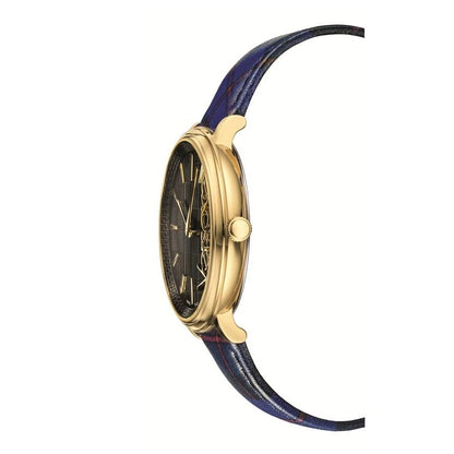 Versace Ceas de mână VE8100218