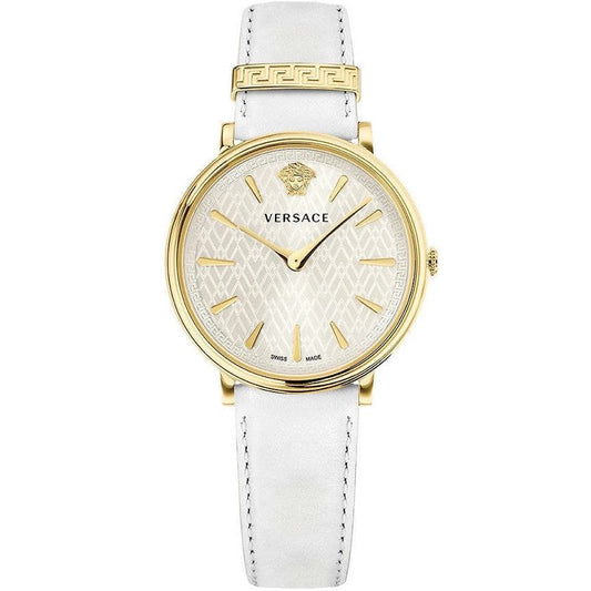 Versace Ceas de mână VE8100319