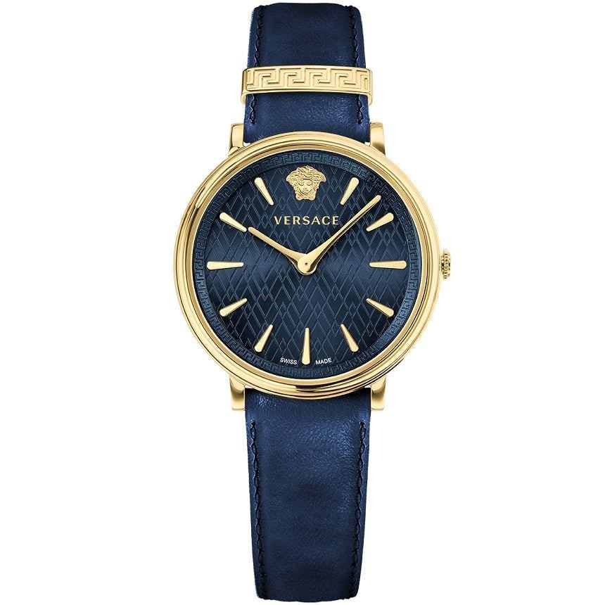 Versace Ceas de mână VE8100419