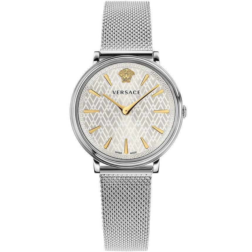 Versace Ceas de mână VE8100519