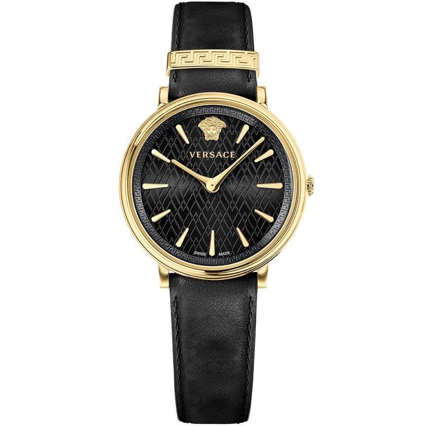 Versace Ceas de mână VE8100819